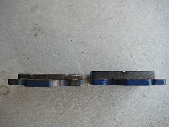 Alloro125