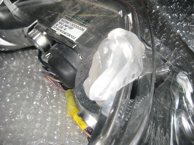 G-MAX220