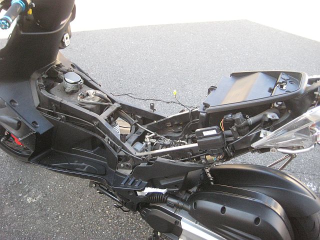 G-MAX220