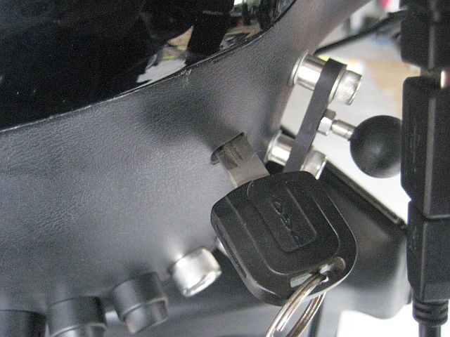Alloro125