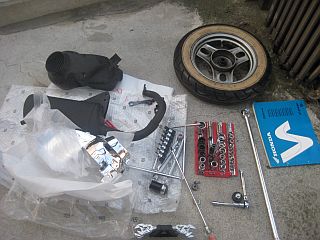 メンテOFF(2010.01.24)