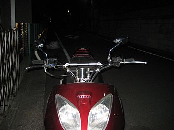 SY125T-LY