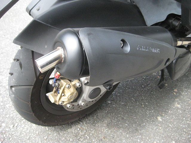 Alloro125