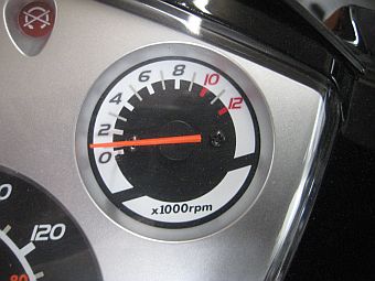 Alloro125
