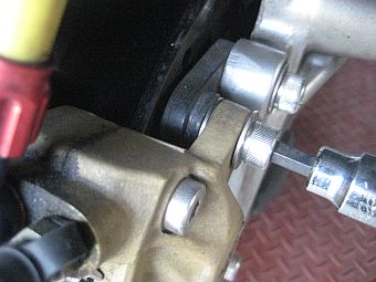 Alloro125