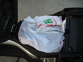 メンテOFF(2009.12.06)