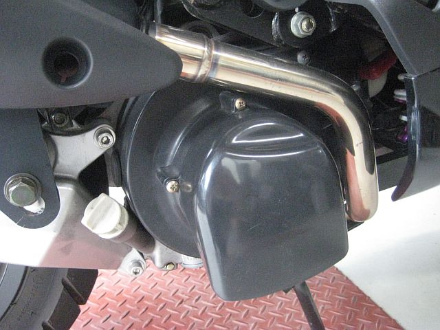 Alloro125
