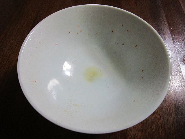 マルちゃん正麺