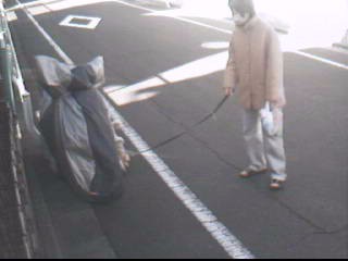 2009年11月6日AM08:24