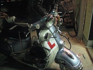 カスタムOFF(2010.02.07)