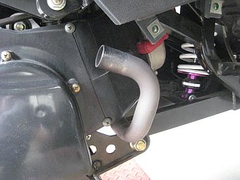Alloro125