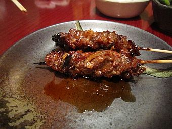 鰻