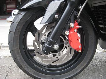 G-MAX220