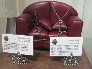 横浜OFF(2010.05.01)