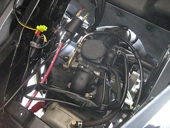 Alloro125