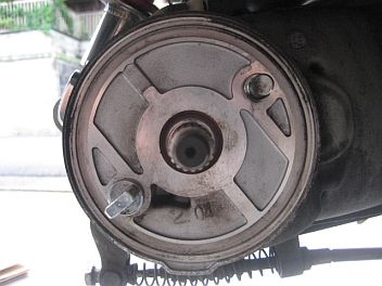 メンテOFF(2010.06.19)