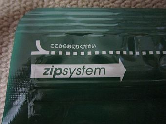 ドッグフード