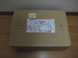 頂き物