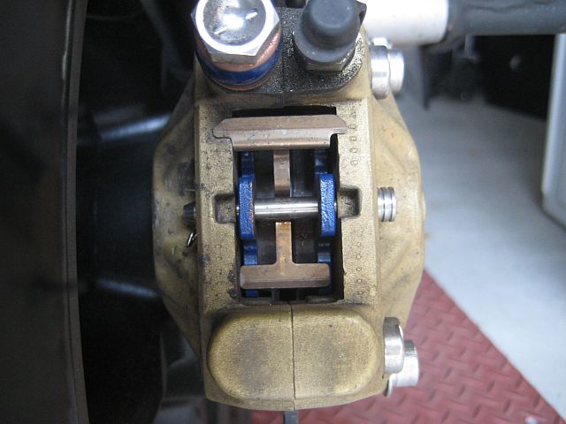 Alloro125