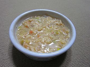 粍(2010.12.07)