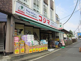 粍(2012.09.22)