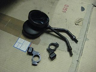 SY125T-LY