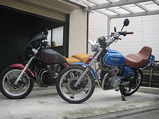 引渡し