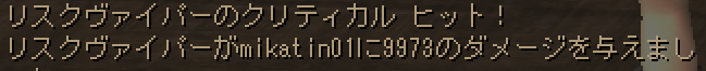 http://livedoor.blogimg.jp/xeven/imgs/a/0/a02bbbd7.bmp