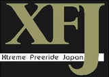 XFJ ����
