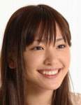 新垣結衣画像 お宝