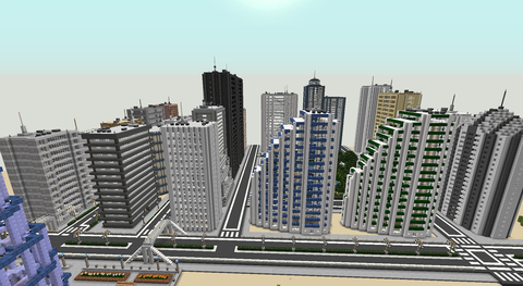 part9_screenshot