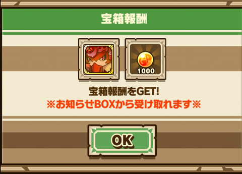 Screenshot_20180928_071344