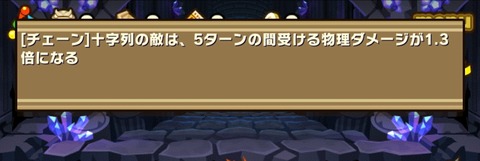Screenshot_20180503_191443