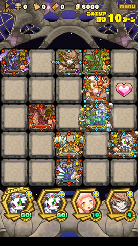 Screenshot_20180601_144814