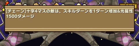 Screenshot_20180410_184058