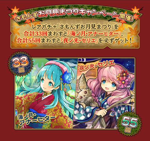 Screenshot_20180921_111923
