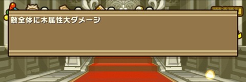 Screenshot_20180205_180447