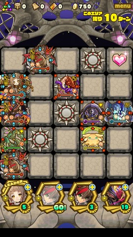 Screenshot_20180227_121133