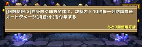 Screenshot_20180503_154214