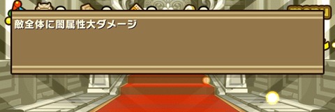 Screenshot_20180205_180425