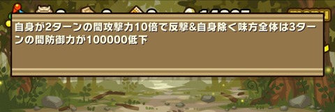 Screenshot_20180220_072755