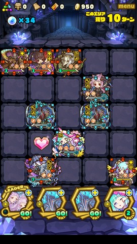 Screenshot_20180503_154510