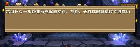 Screenshot_20180503_191344