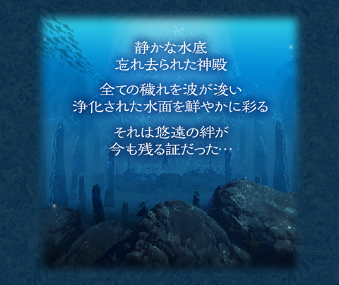 Screenshot_20181012_112317