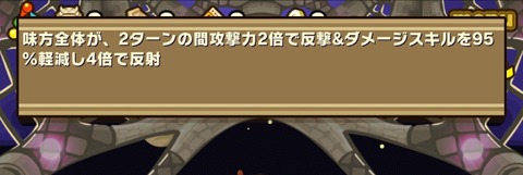 Screenshot_20180410_184035