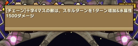 Screenshot_20180410_184113