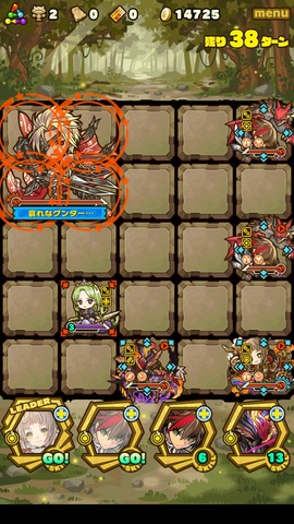 Screenshot_20180220_073109
