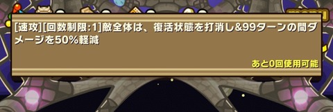 Screenshot_20180228_170452