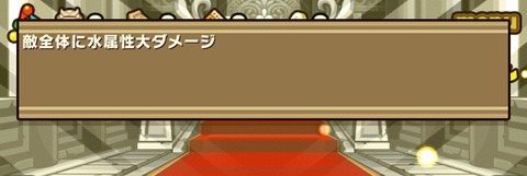 Screenshot_20180205_180438