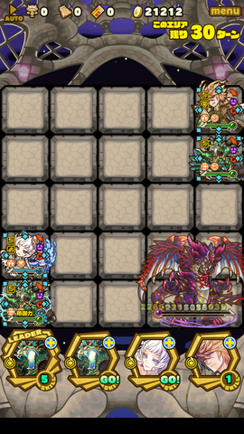 Screenshot_20180601_143633
